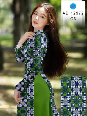 1690307248 vai ao dai dep mau moi vua ra (17)